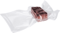 Steba 93-20-00 Vákuum csomagoló tasak (50 db/csomag)