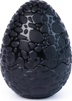 Dream Works így neveld a sárkányod meglepetés tojás Fogatlan figurával - Többféle