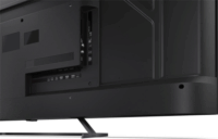 Sharp 55" 55HP6265E 16:9 4K UltraHD QLED Smart Google TV