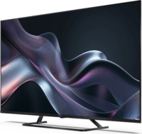 Sharp 55" 55HP6265E 16:9 4K UltraHD QLED Smart Google TV