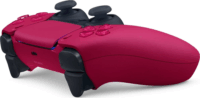 Sony PlayStation 5 DualSense Vezeték Nélküli Kontroller - Cosmic Red