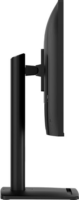 MSI 27" MP275PG E14 16:9 FullHD IPS LED Monitor - Fekete