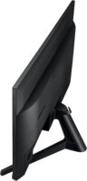 Samsung 24" LS24F330EAUXEN 16:9 FullHD LCD Monitor - Fekete