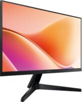 Samsung 24" LS24F330EAUXEN 16:9 FullHD LCD Monitor - Fekete