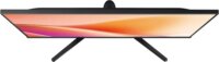 Samsung 24" LS24F330EAUXEN 16:9 FullHD LCD Monitor - Fekete