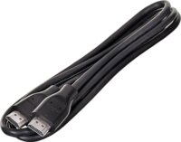 Samsung 24" LS24D304GAUXEN 16:9 FullHD IPS LED Monitor - Fekete