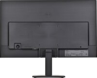 Samsung 24" LS24D304GAUXEN 16:9 FullHD IPS LED Monitor - Fekete