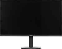 Samsung 24" LS24D304GAUXEN 16:9 FullHD IPS LED Monitor - Fekete