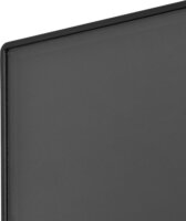 Samsung 24" LS24D304GAUXEN 16:9 FullHD IPS LED Monitor - Fekete