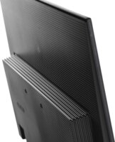 Samsung 24" LS24D304GAUXEN 16:9 FullHD IPS LED Monitor - Fekete