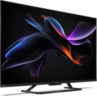 Sharp 55" 55HR7265E 16:9 4K UltraHD QLED Smart Google TV