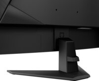 MSI 31.5" MAG 32C6X 16:9 FullHD VA LED Ívelt Gaming Monitor - Fekete