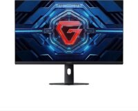 Xiaomi 27" G27i 16:9 FullHD IPS LCD Gaming Monitor - Fekete