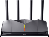 TP-Link ARCHER GE230 BE3600 2882 MBit/s Wireless Gaming Router