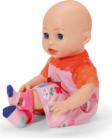 Zapf Creation BABY born® Harisnyanadrág és Zokni szett 43cm babákhoz