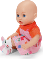 Zapf Creation BABY born® Harisnyanadrág és Zokni szett 43cm babákhoz