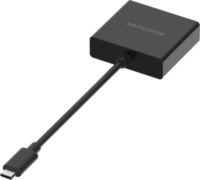 Netgear USB2ETH-10000S Nighthawk USB-C Ethernet Adapter