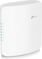 TP-Link ARCHER BE450 8Gbps Wireless 5-port Router