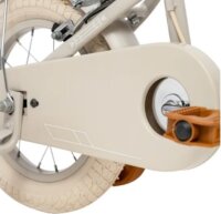 Huffy 22275W Gyernek Kerékpár 12" - Bézs