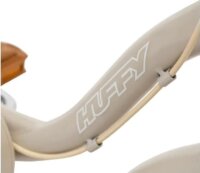 Huffy 22275W Gyernek Kerékpár 12" - Bézs