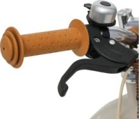 Huffy 22275W Gyernek Kerékpár 12" - Bézs