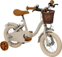Huffy 22275W Gyernek Kerékpár 12" - Bézs