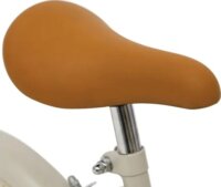 Huffy 22275W Gyernek Kerékpár 12" - Bézs