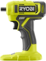 Ryobi ONE+ 18V RSD18-0 Akkumulátoros Csavarbehajtó (Akku és töltő nélkül)