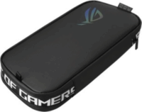 Asus ROG Xbox Ally Utazó táska - Fekete