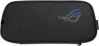 Asus ROG Xbox Ally Utazó táska - Fekete
