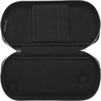 Asus ROG Xbox Ally Utazó táska - Fekete