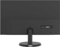 AG Neovo 21.5" LW-2203 16:9 FullHD IPS LED Monitor - Fekete