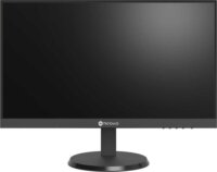 AG Neovo 21.5" LW-2203 16:9 FullHD IPS LED Monitor - Fekete
