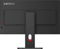Lenovo 27" ThinkVision T27-40 16:9 FullHD IPS LED Monitor - Fekete