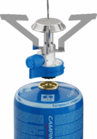 Campingaz Camping Connect Kempingtűzhely 1,25 kW