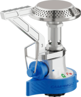 Campingaz Twister Connect PZ Kemping gáztűzhely