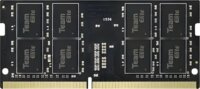 PNY 16GB / 3200 DDR4 SODIMM CL22 Notebook RAM