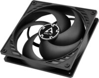 ARCTIC COOLING P14 140mm Rendszerhűtő ventilátor - Fekete