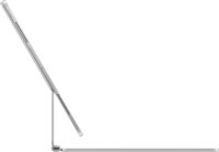 Apple Magic Keyboard 13" iPad Pro (M5/M4) Wireless USB-C Billentyűzet DE - Fehér