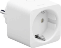 Philips 25834100 Okos konnektor dugalj (3 db / csomag) - Fehér