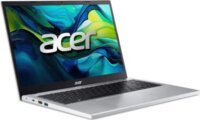 Acer Aspire AG16-71P-75VB Laptop Ezüst (16" / Intel Core 7-150U / 16GB / 1TB SSD)