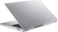 Acer Aspire A14-61M-R185 Laptop Ezüst (14" / AMD Ryzen AI 7-350 / 16GB / 1TB M.2 SSD / Win 11 Home)
