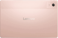 Lenovo 12.1" Idea Tab Plus 8/256GB WiFi Android Tablet - Rózsaszín
