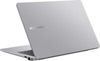 Asus Expertbook P1 P1503CVA-S73115 Laptop Szürke (15,6" FHD / Intel Core 5-210H / 8GB / 1TB M.2 SSD)