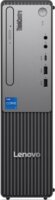 Lenovo ThinkCentre Neo 30s G5 SFF Számítógép (Intel Core i7-13620H / 16GB / 512GB SSD)