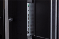 LG 75" 75UL5Q 16:9 Ultra HD 4K IPS Üzleti Kijelző