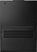 Lenovo ThinkPad E14 G7 Laptop Fekete (14" / Intel Core Ultra 7-258V / 32GB / 1TB M.2 SSD)