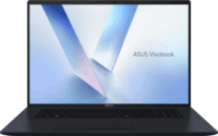 Asus Vivobook M1807GA-S8008 Laptop Kék (18" / AMD Ryzen AI 7-445 / 16GB / 1TB SSD)