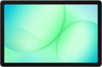 Samsung 11" Galaxy Tab A11+ 6/128GB WiFi Android Tablet - Ezüst
