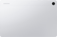 Samsung 11" Galaxy Tab A11+ 6/128GB WiFi Android Tablet - Ezüst